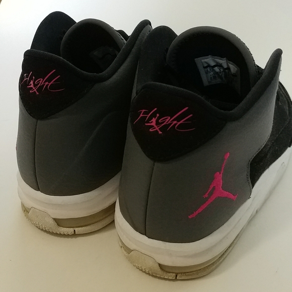 Jordan Flight womens/youth - Picture 5 of 13
